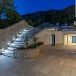 Villa Jackie *