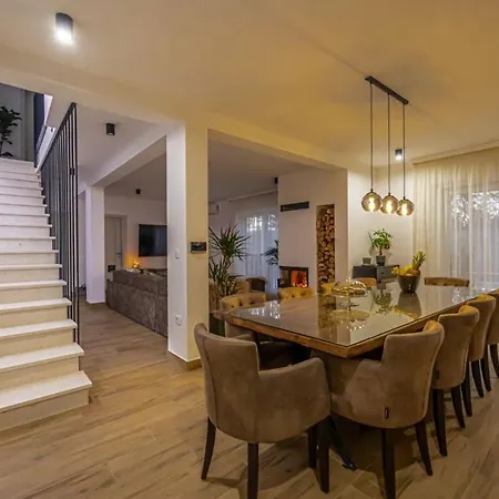 Jackie Bribir (Primorje-Gorski Kotar)