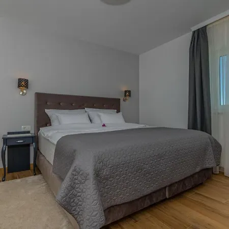 Jackie Bribir (Primorje-Gorski Kotar)