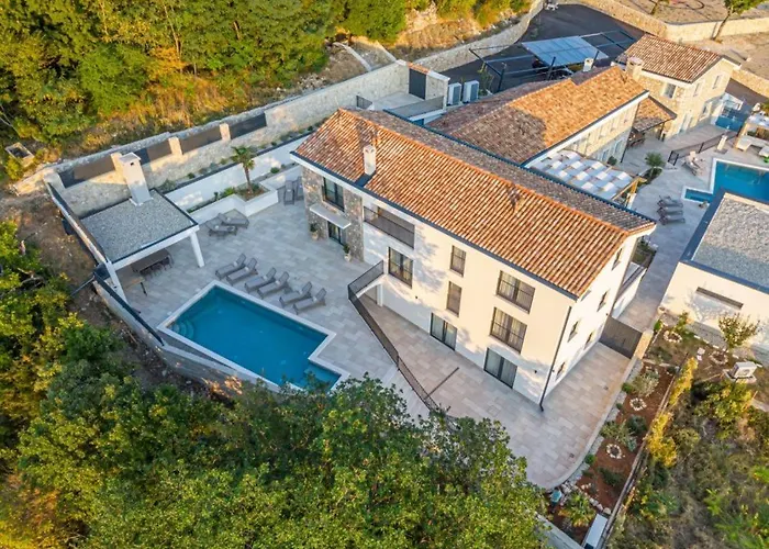 Jackie Bribir (Primorje-Gorski Kotar)