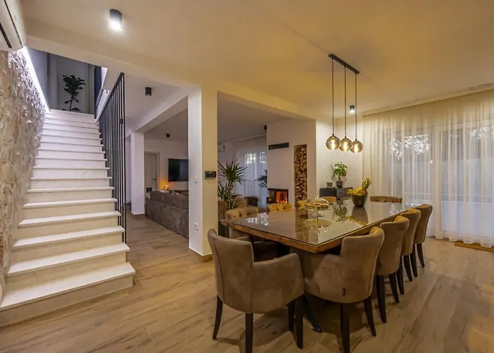 Jackie Bribir (Primorje-Gorski Kotar)