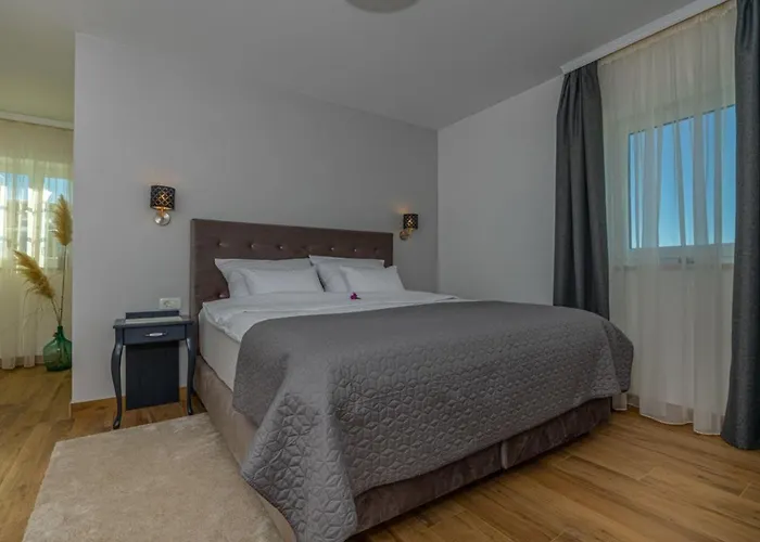 Jackie Bribir (Primorje-Gorski Kotar)