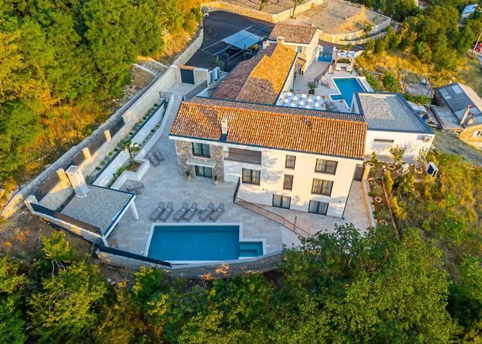 Jackie Bribir (Primorje-Gorski Kotar)