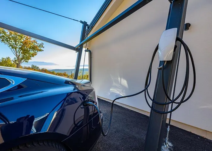 Jackie Bribir (Primorje-Gorski Kotar)