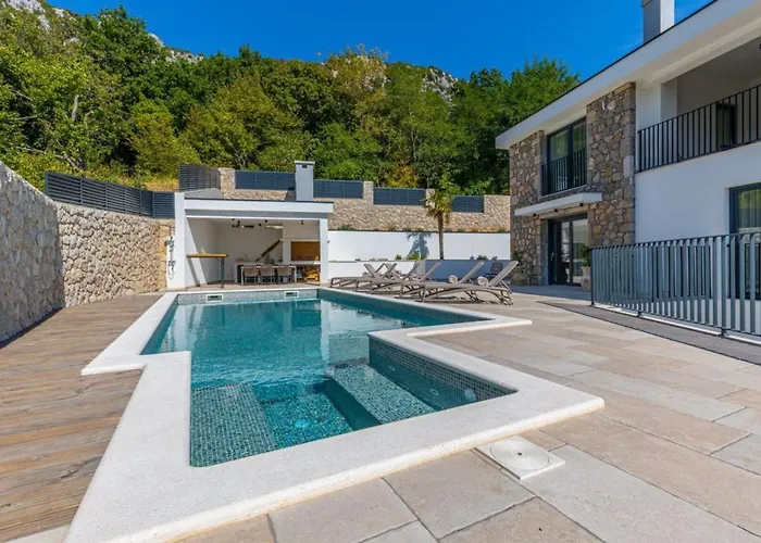 Jackie Bribir (Primorje-Gorski Kotar)