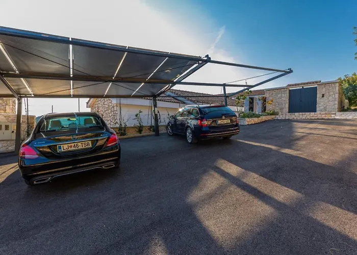 Jackie Bribir (Primorje-Gorski Kotar)