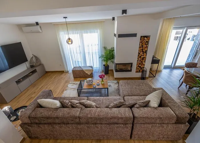 Jackie Bribir (Primorje-Gorski Kotar)