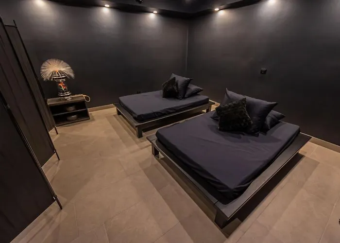 Jackie Bribir (Primorje-Gorski Kotar)