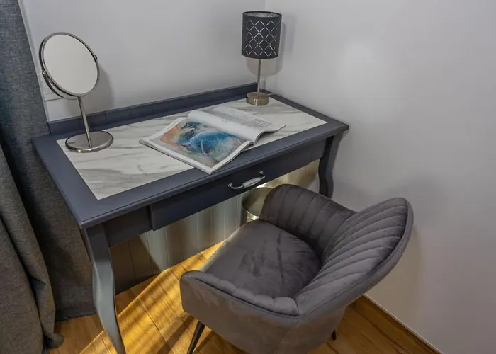 Jackie * Bribir (Primorje-Gorski Kotar)