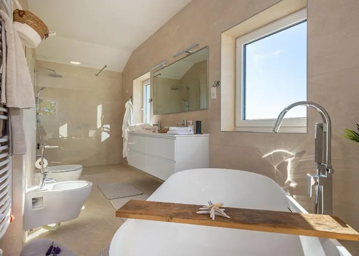 Jackie Bribir (Primorje-Gorski Kotar)