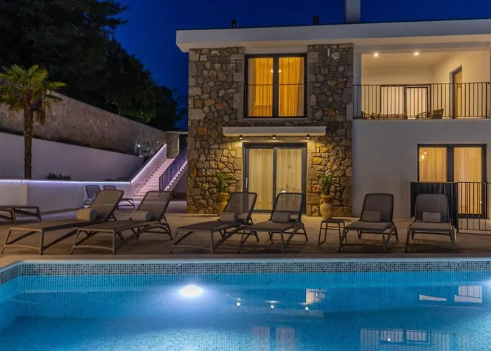 Jackie * Bribir (Primorje-Gorski Kotar)